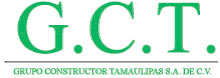 Grupo Constructor Tamaulipas